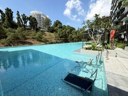 The Landmark (D3), Condominium #560420331